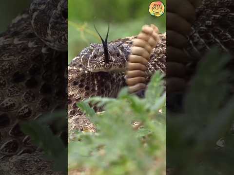 🔔🐍 ¡LA LETAL