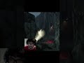 Hoy fui HEROE jaja I Dead By Daylight