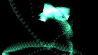 Sound Ripples