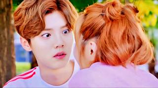 One punch away from falling in love💞Sweet Combat💞Chinese Drama Hindi Mix💞Korean Drama Hindi Mix