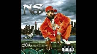 Nas - Stillmatic (Intro)