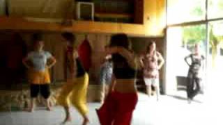 CIMG2868.AVI