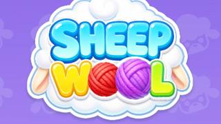 Sheep Wool: Yarn Craft - All Mobile Game | Gameplay Android screenshot 5