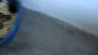 MVI 3465 avi