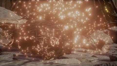 CODE VEIN: Oliver Collins