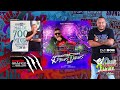 Techno y plenas nuevas 2024    dj makelo  1enyoutube estrenos2024