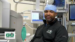 Understanding Male Fertility: Causes, Testing, and Treatment Options