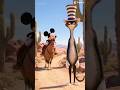#mickeymouse #minniemouse #wildwest #horses #plants #thecatinthehat