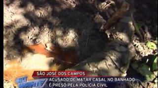VALE URGENTE  05 11 2013   PARTE 03