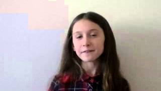 Herşey Karışık Kanalını Tanıttık