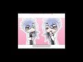 Trên tình bạn dưới tình yêu #animation #alightmotion #gacha #edit #dammy