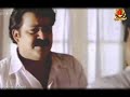 Mohanlal emotional whatsapp status  mallu  lalettan  new malayalam