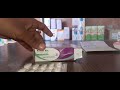 Provase Du Tab|Paracetamol+Ibuprofen|How to use Provase Du Tab 