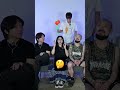 Pass or fail?🤔 #BEATBOX #tiktok
