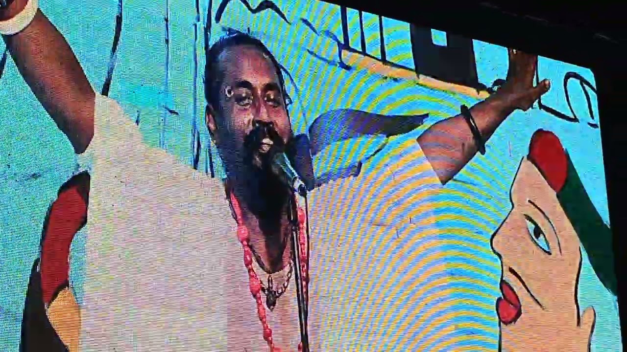 লালন ফকিরের ১৩৫ তম তিরোধান দিবসে। আধ্যাত্মিক লালন সংগীত।   #লালনগীতি  #লালন_সংগীত #লালনমেলা 