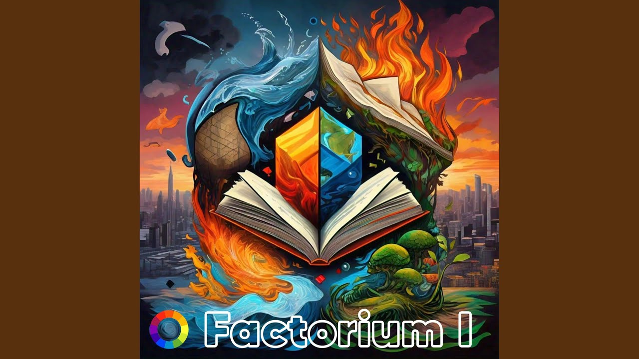 Watch North Wind on YouTube Watch North Wind on YouTube