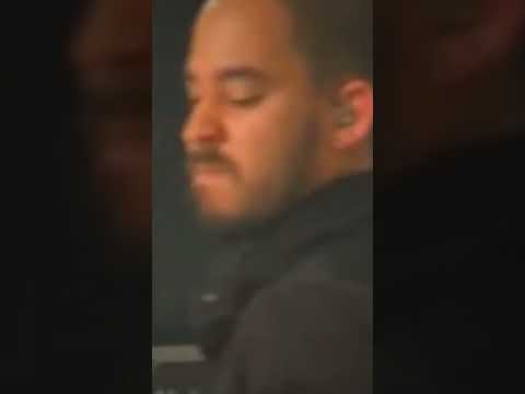 Given Up -