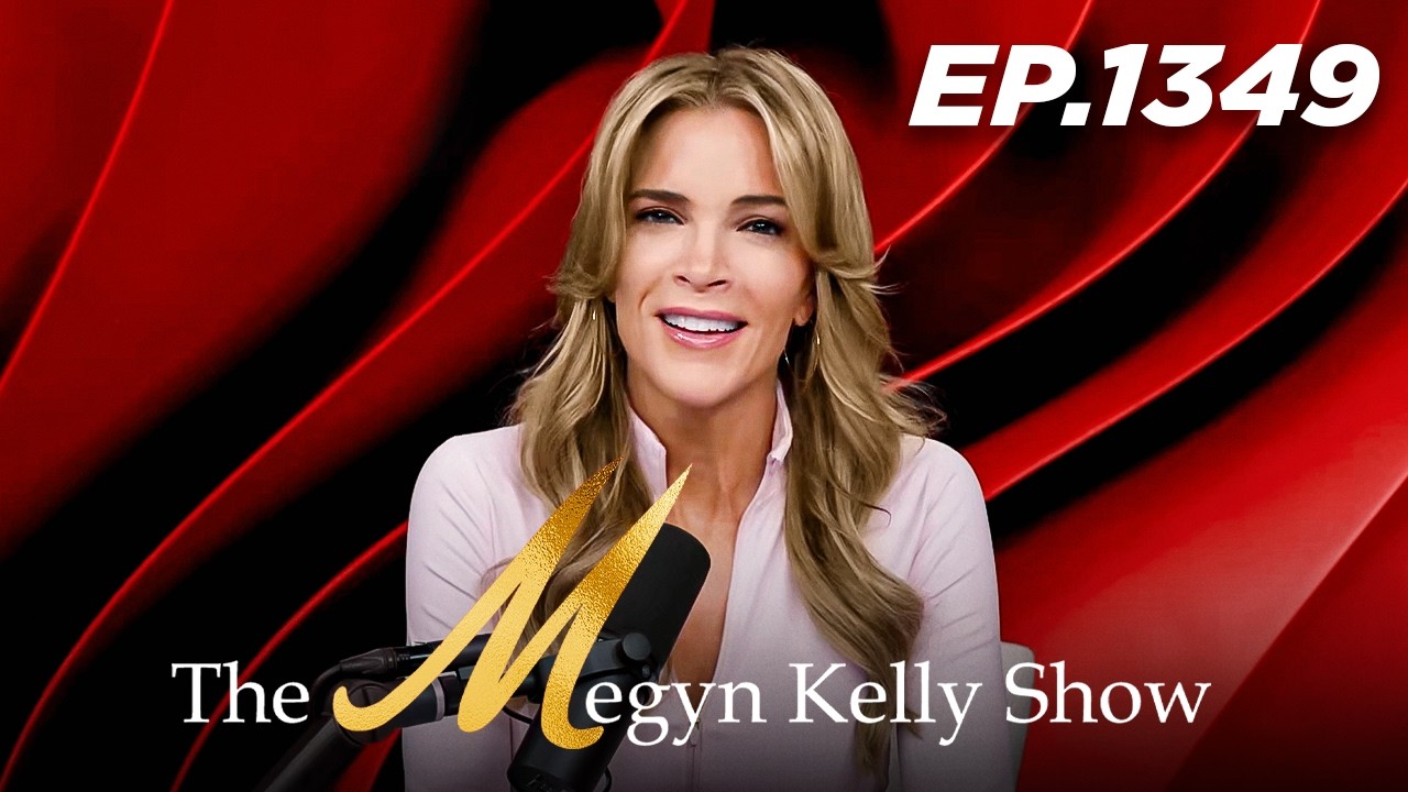 Barrett and Roberts Side with Libs, Woke Wiener Harassed, and "Supergirl" Bombs, with Stu Burguiere