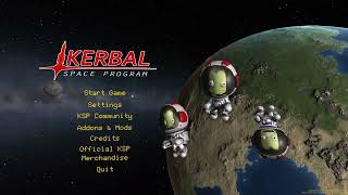 ksp tomfoolery 8