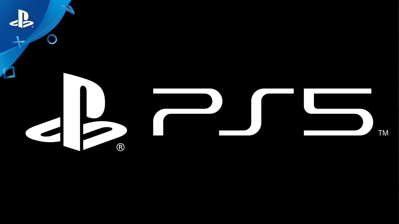 Sony's PS5 game event: how to watch the live stream online