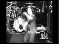 Bad Religion -  Against The Grain