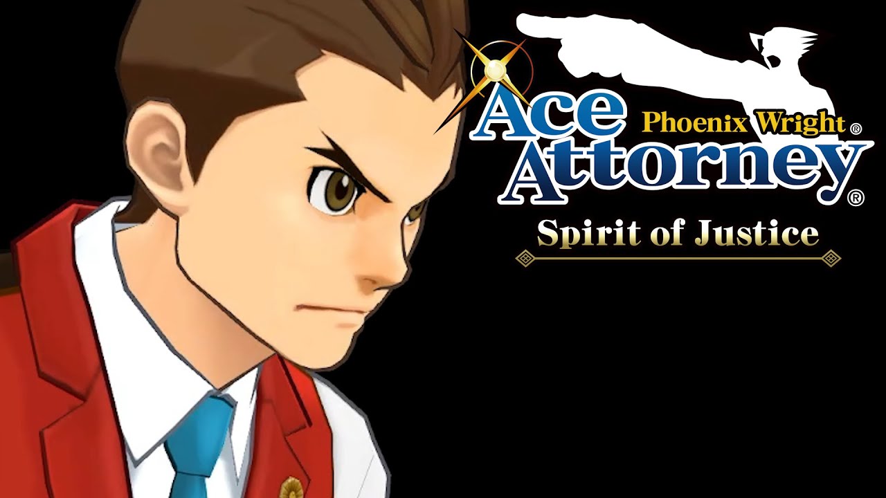 [75] The Reign Of Terror Ends Now YouTube