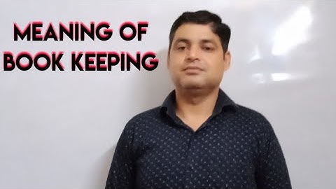 Lec:4 JKSSB Account Assistant Exam and class 11th