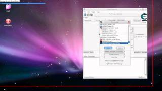 counter strike 1.6 speedhack