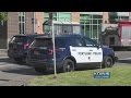 Man Yells Anti Muslim Slurs Before Stabbing 3 On MAX Man Yells Anti Muslim Slurs Before Stabbing 3 On MAX