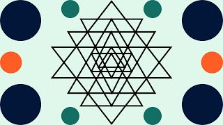 Problem Solving | Using symmetry.