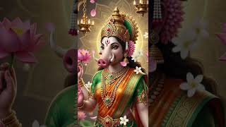 #shorts #shortsfeed #varahi #varahikavasam #tamil #devotional #song #varahidevi #youtubeshorts#vathi