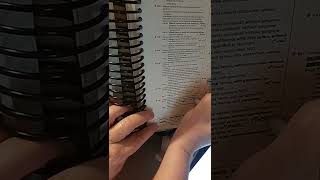 REPEAT LIVE 7-31 Hernia medical coding explained. Mesh or no Mesh. ICD10 Notes CPC Exam Tips Advice