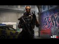 Warzone невероятный компенсатор