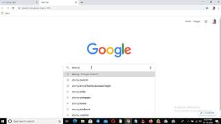 Atomy products order siam dan screenshot 5