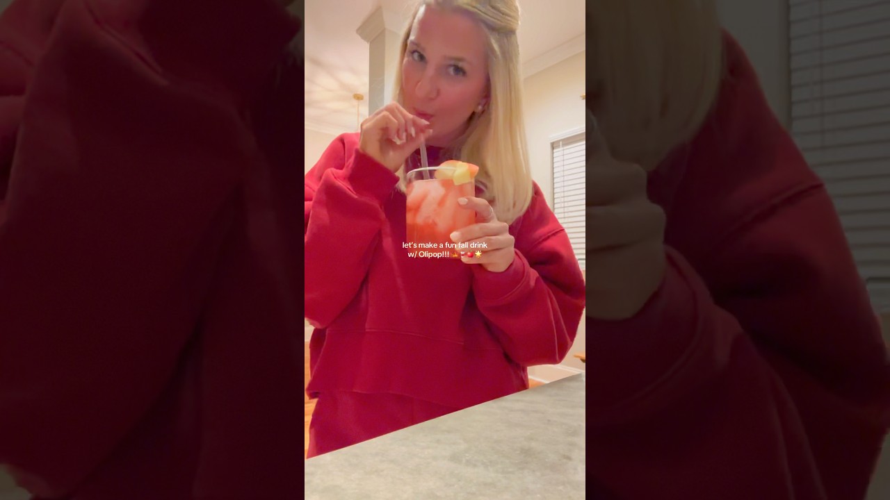 SO DELICIOUS!!!!! 🤭🤭