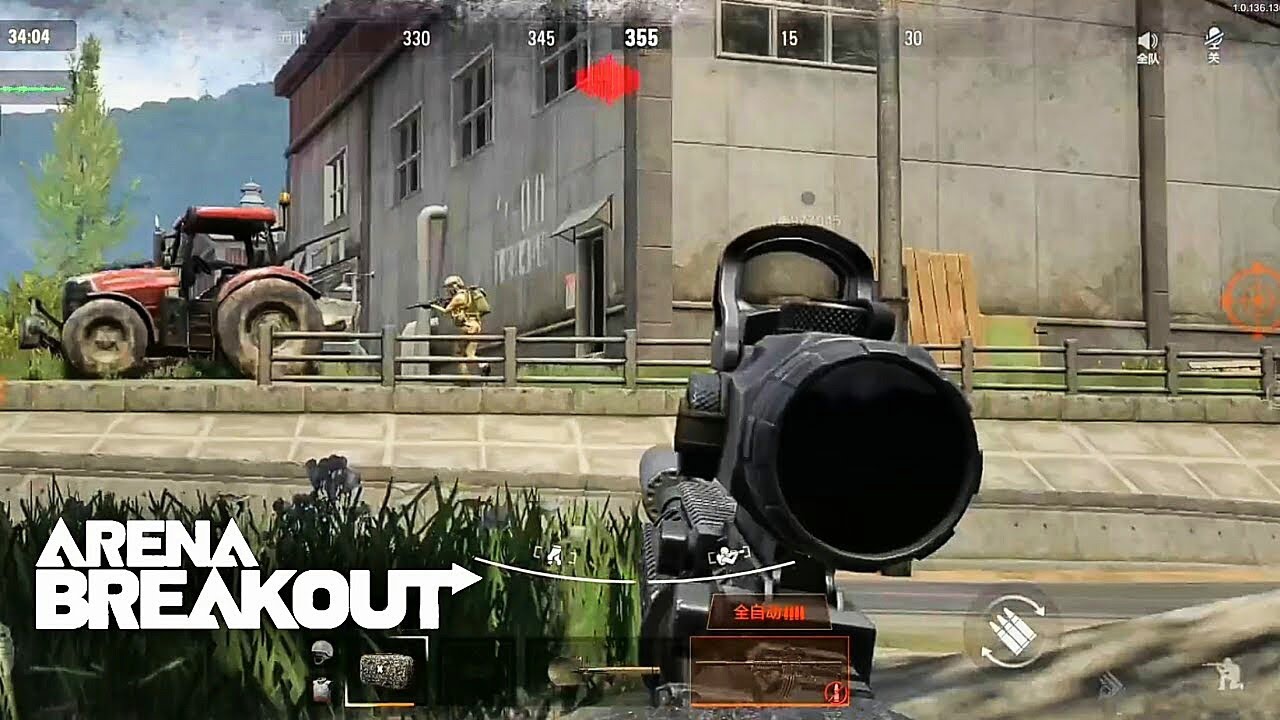 Arena breakout. Arena breakout. Arena breakout. арена брекаут геймплей. арена брейк аут лайт.