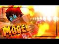 IL MIGLIOR MOUSE per GIOCARE le BEDWARS!