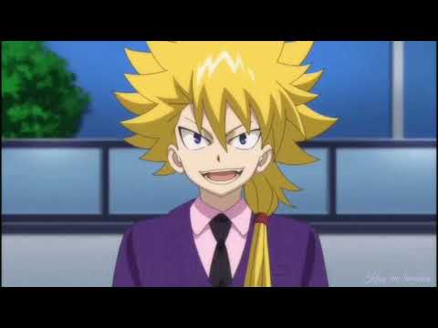 Wakiya Murasaki 💜 || status || bolna song