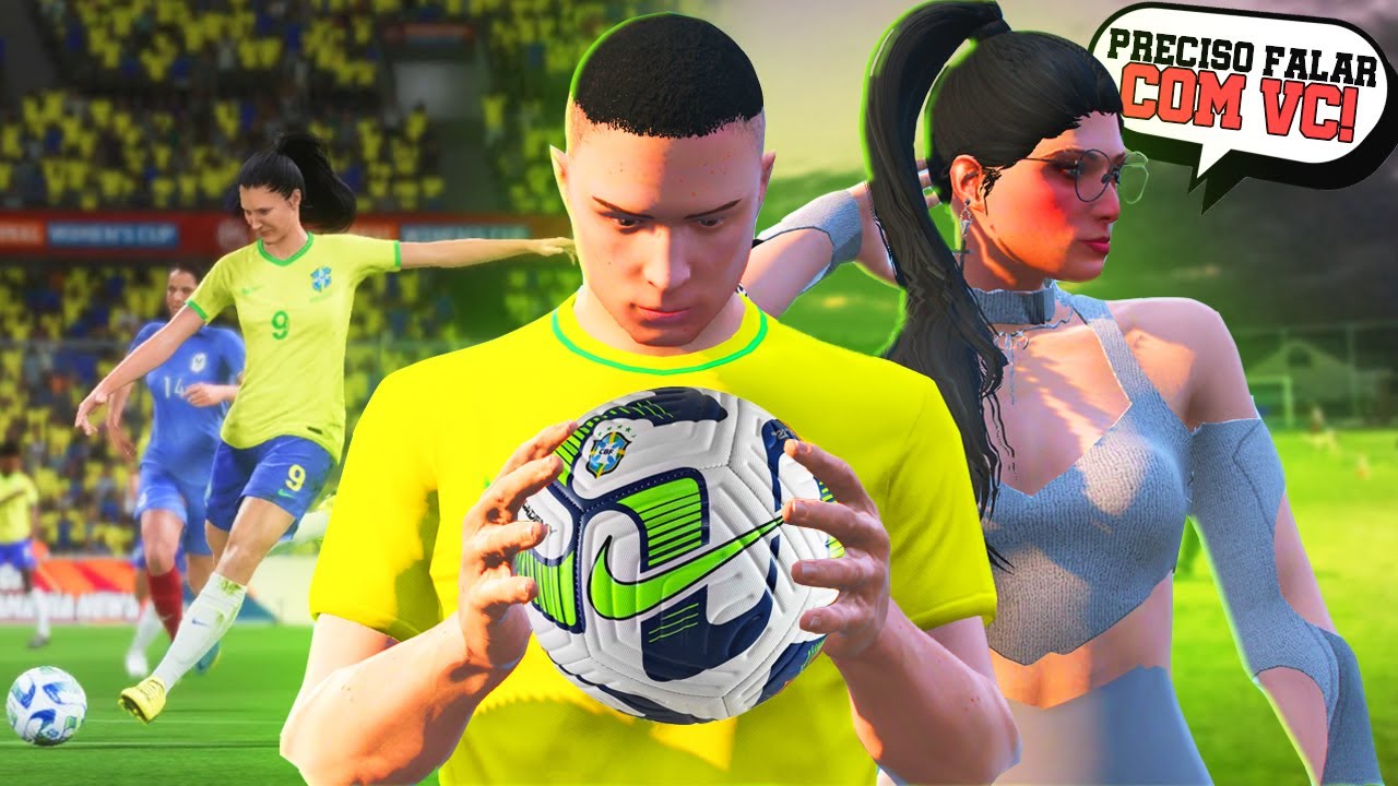 Fortnite: como jogar o Campeonato do Pelé, ganhar skins e camisa