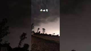 dhun☁️⛈️📍#rain #shorts#tranding #viral