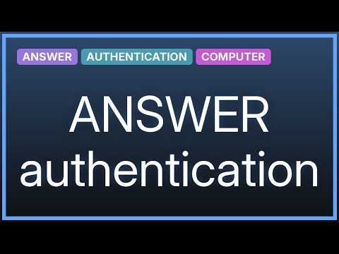 DevOps & SysAdmins: SSH authentication mode selection