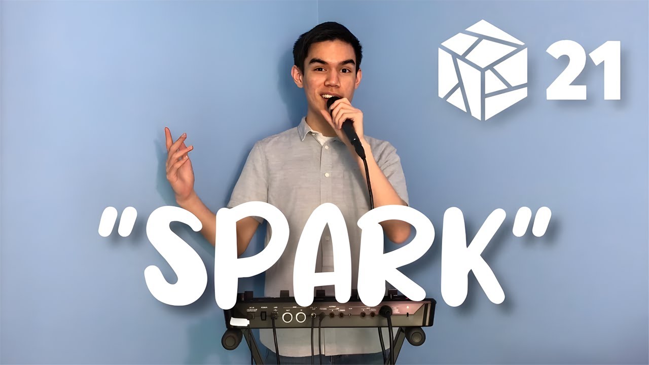 Guarda Josh O - Spark (GBB21 Wildcard Version) su YouTube Guarda Josh O - Spark (GBB21 Wildcard Version) su YouTube
