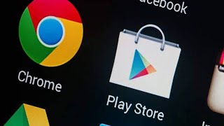 How To Install Google Playstore in PTCL SmartTv B760hs2 screenshot 4