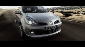 Axis Animation at Game Developers Conference 2014 I Scottish Development International