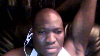 Capture 1 8 3 2013 4 28 PM)