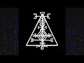Receive Desired Communication Spell Yes Even From Your Ex 