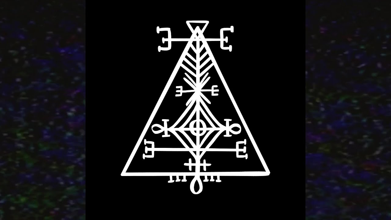 Receive Desired Communication Spell (yes, even from your ex 🙄)