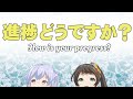 タイムマシンの現状はどうなってる？