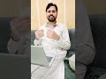 Amazon Product Hunting | Store Hunting | Amazon FBA products Finding Techniques By Sir Ali