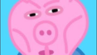 Download Lagu Miya’s cooking show MP3